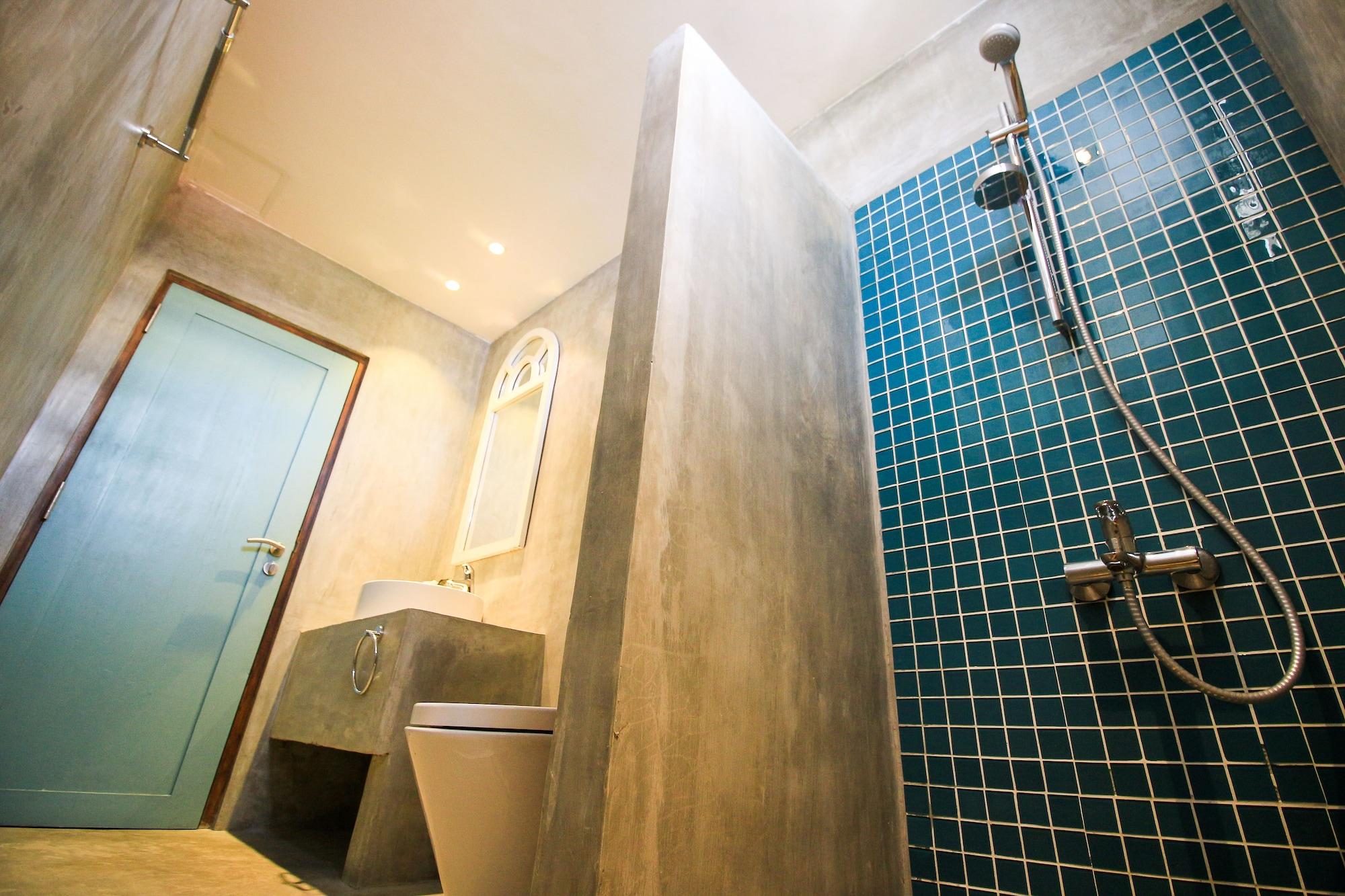 Hostel Clock Dehiwala-Mount Lavinia